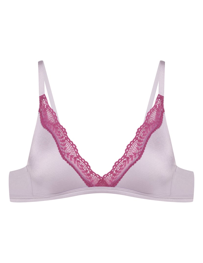 Bralette Bloovii Selsey Violet 5