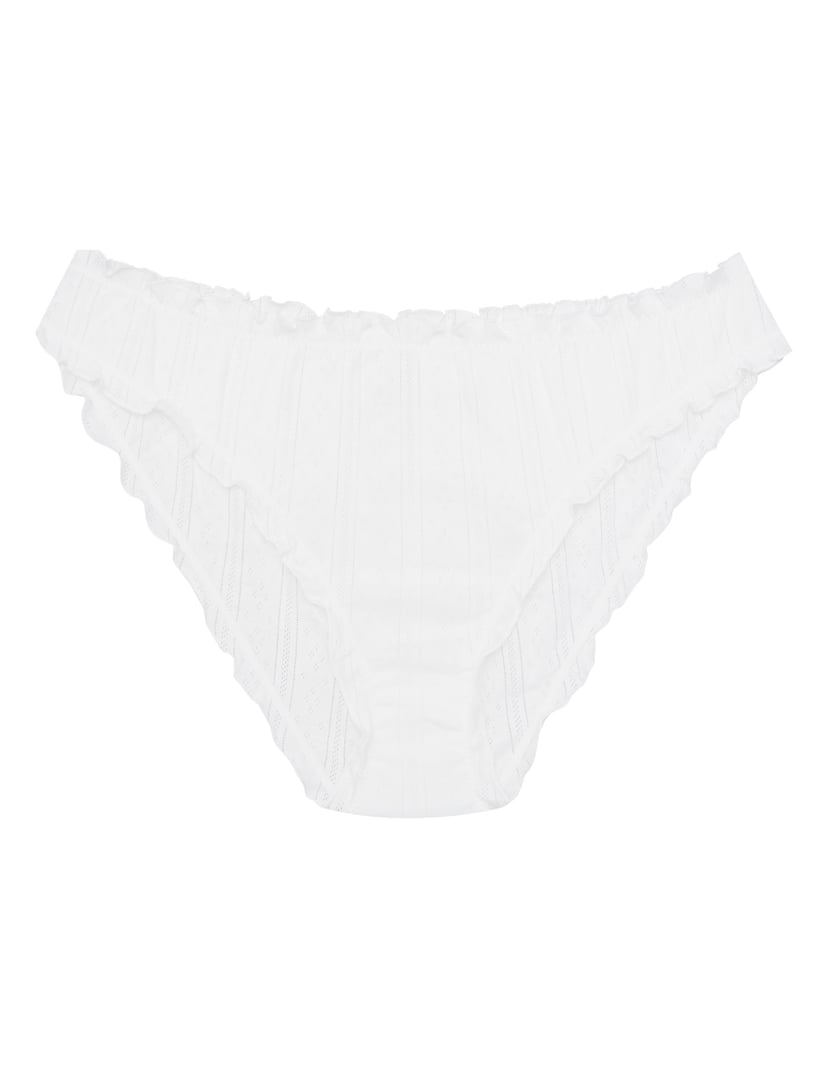 Panties Bloovii Malesia cream 5