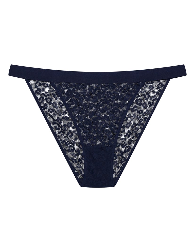 Panties Bloovii Sesun navy 5