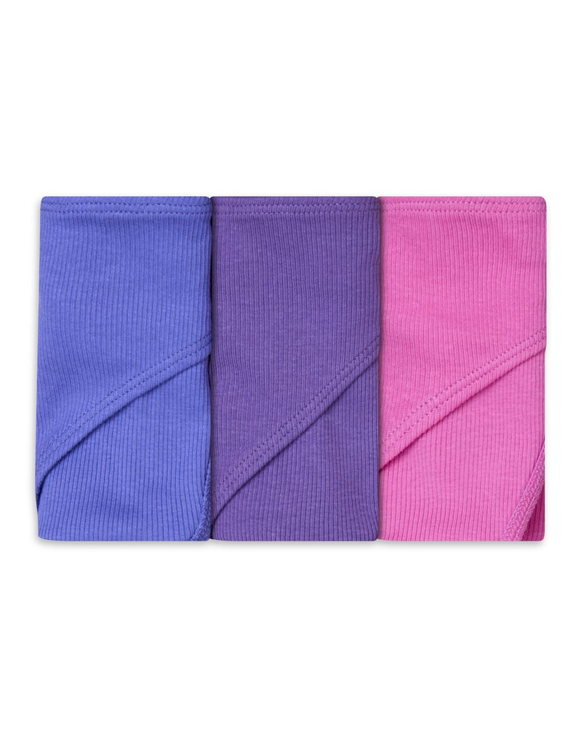 Panties Bloovii Lanet Multi 2