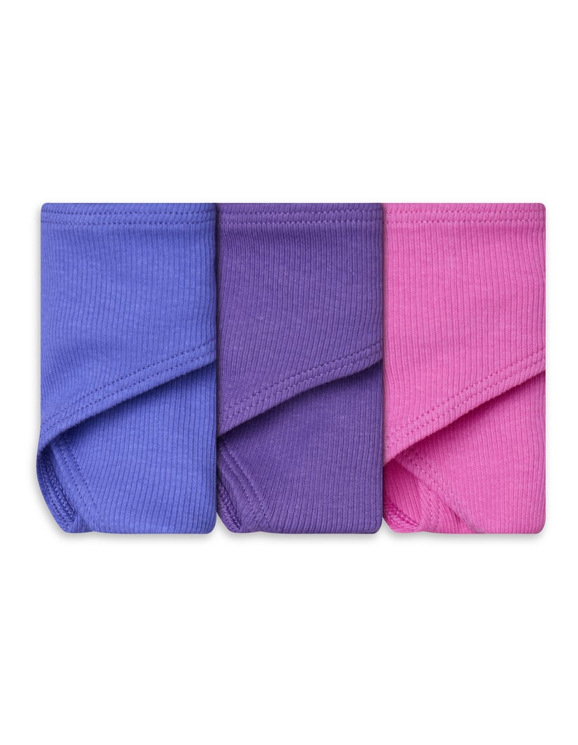 Thongs Bloovii Lanet Multi 2