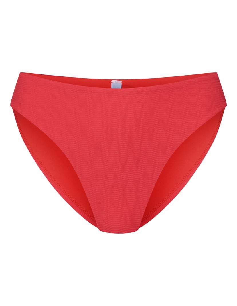 Bikini bottoms Bloovii Cancun Red 5