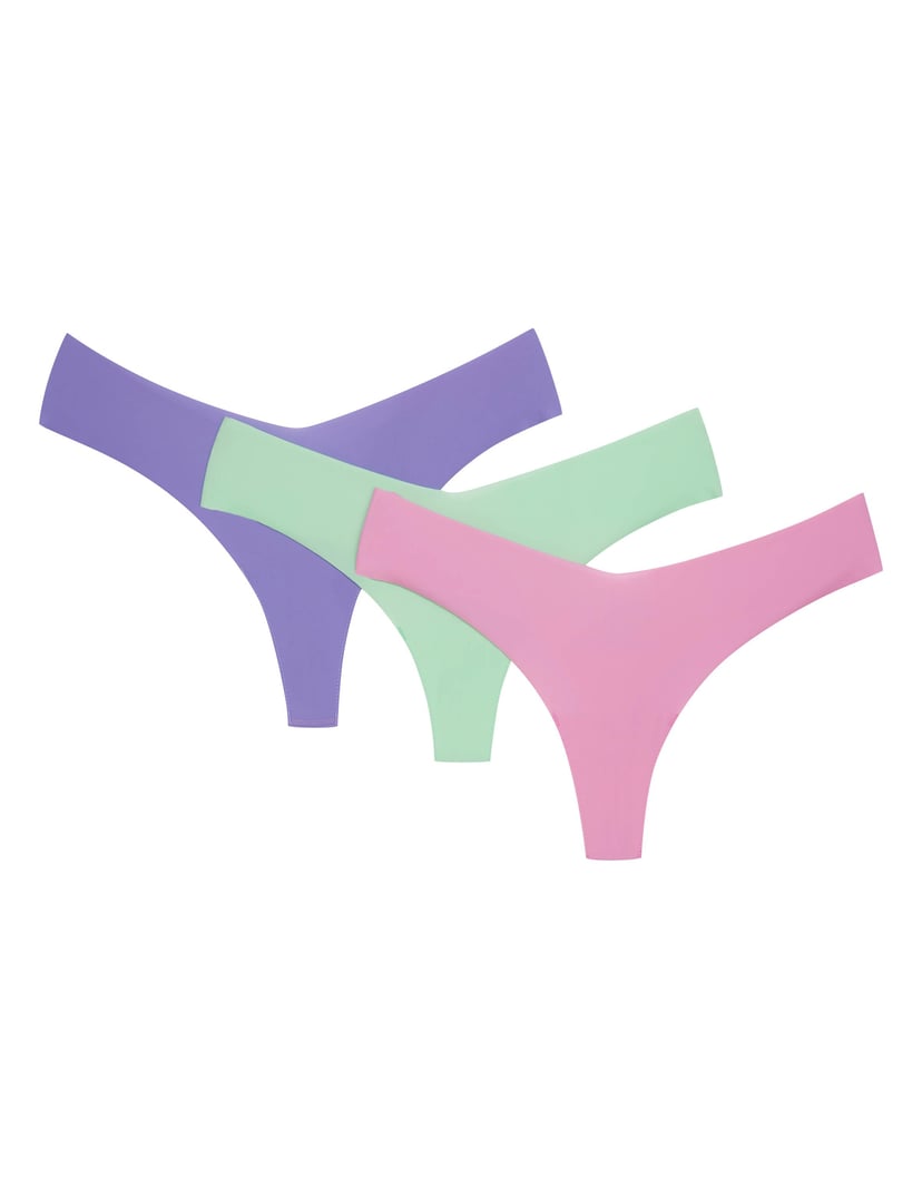 Thongs Bloovii Steam Multi 1