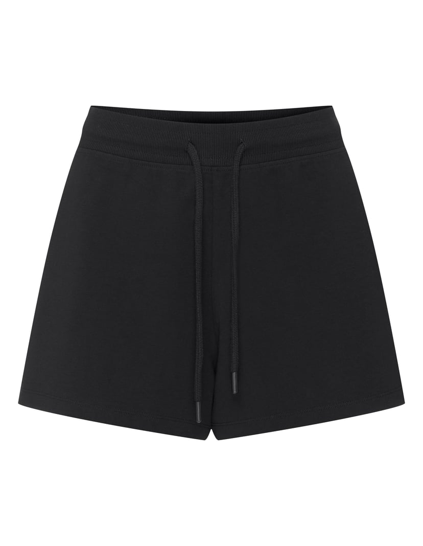 Shorts Bloovii Menola Black 4