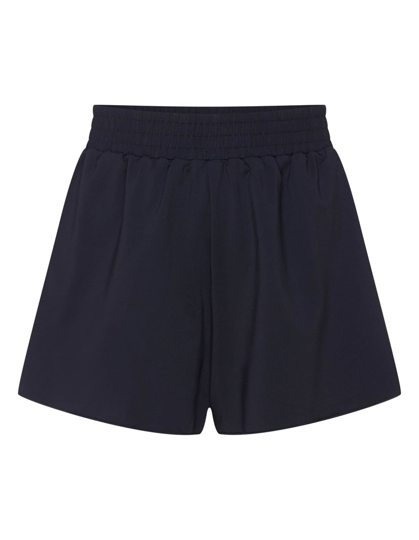 Shorts Bloovii Summervibes Black 7