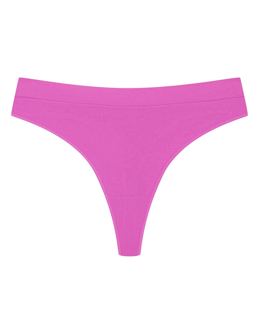Thongs Bloovii Larleen pink 5