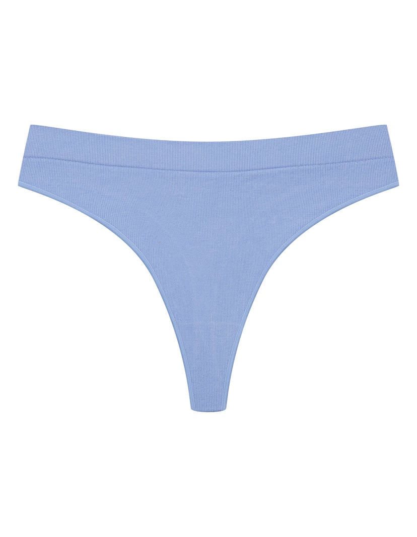 Thongs Bloovii Larleen Blue 5