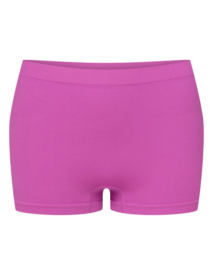 Shorts Bloovii Larleen pink 6
