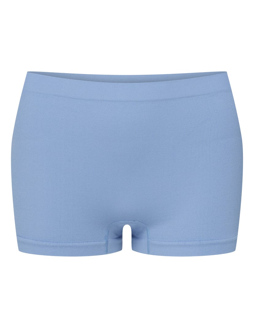 Shorts Bloovii Larleen Blue 6