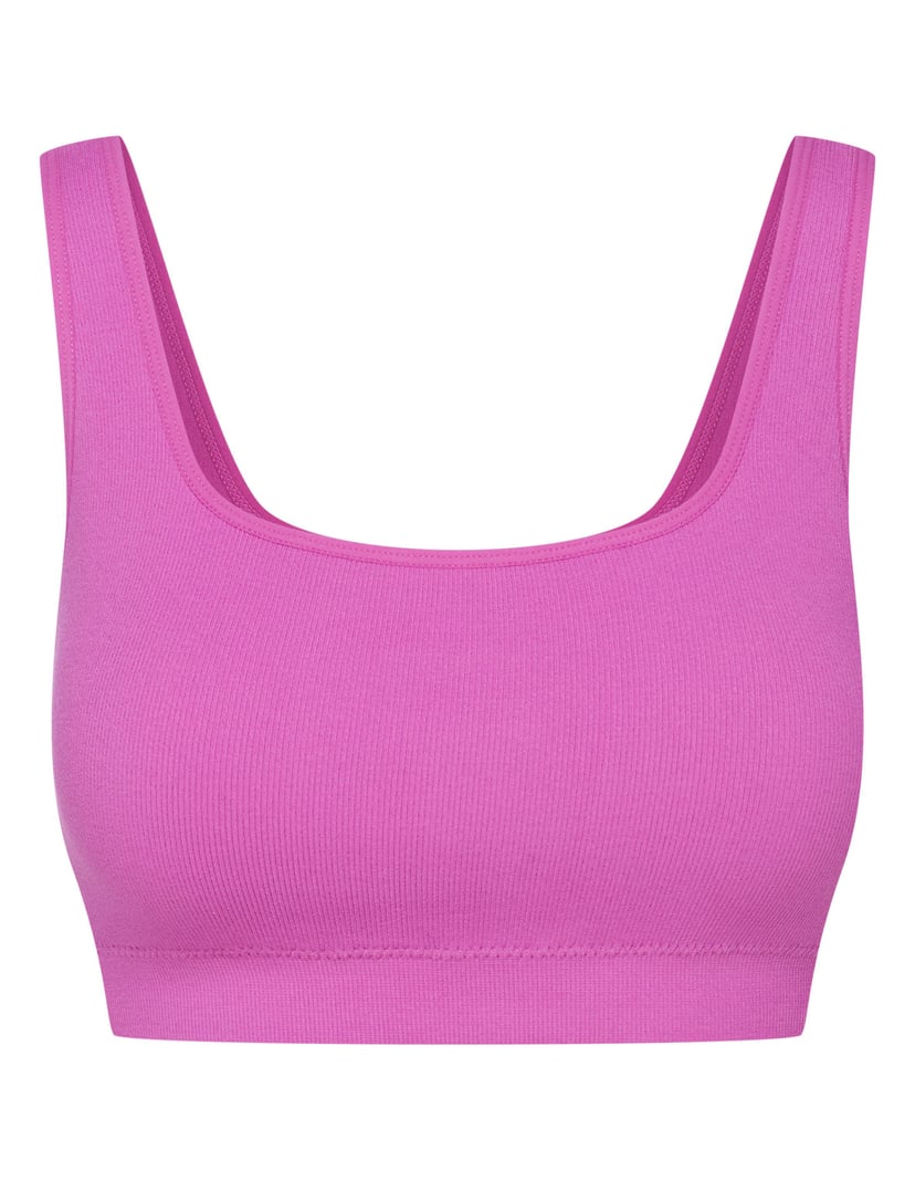 Top Bloovii Larleen pink 4
