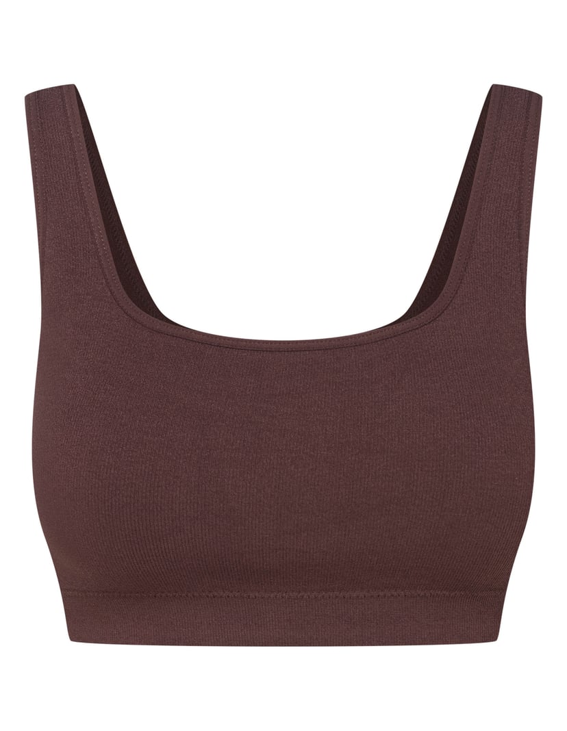 Top Bloovii Larleen brown 10