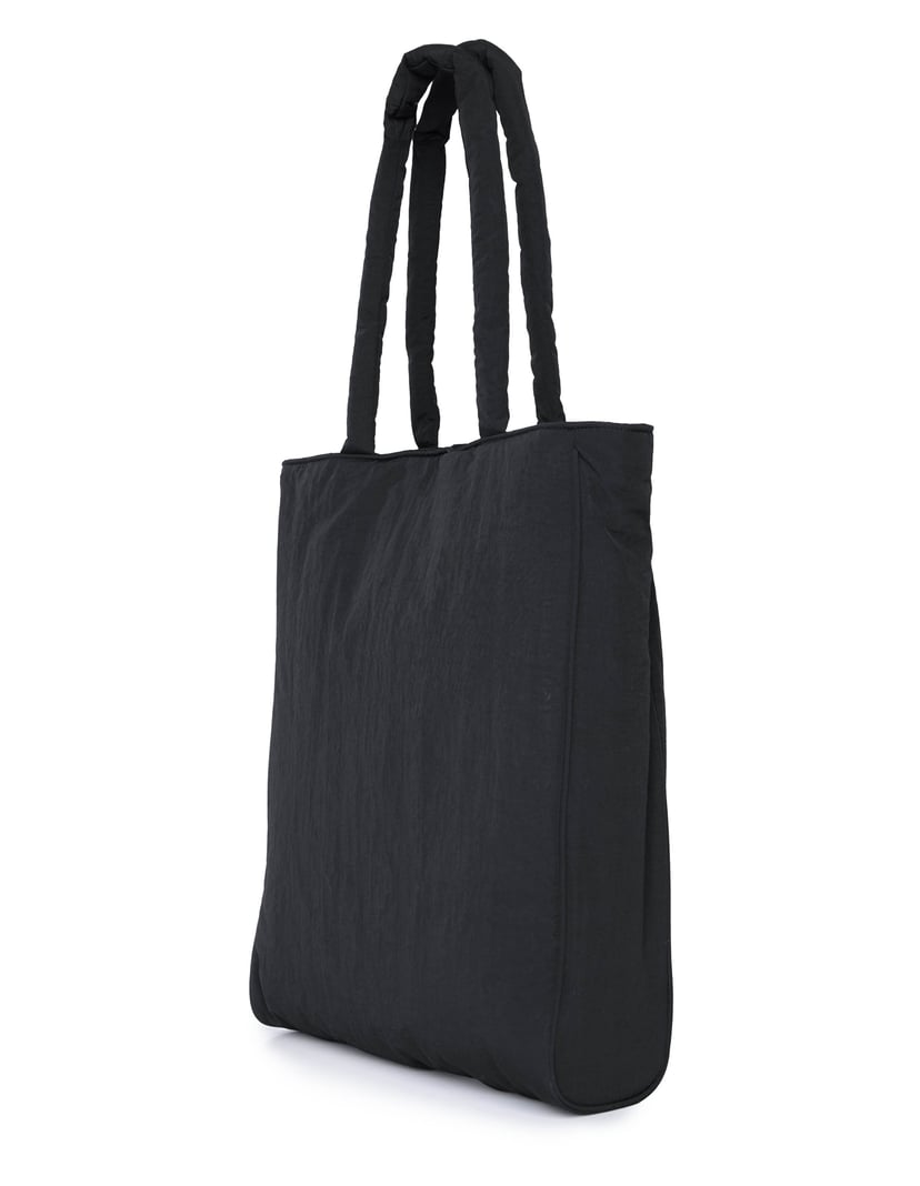 Bag Bloovii Halley Black 2