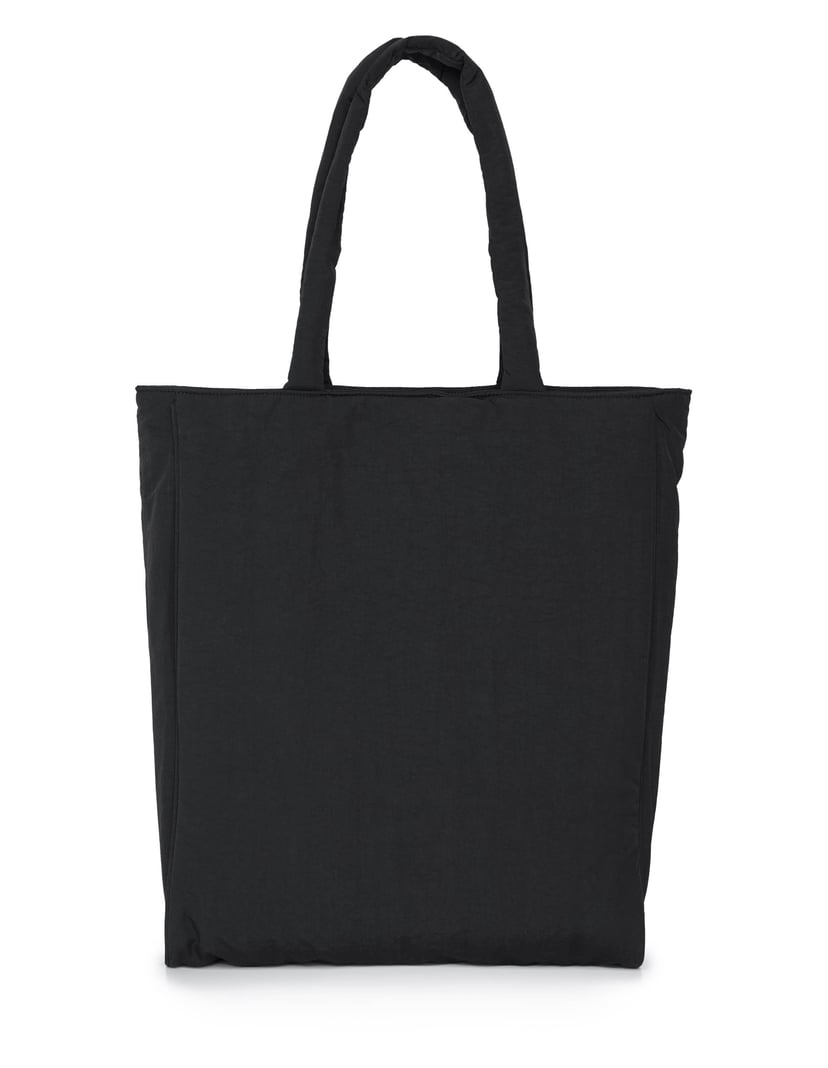 Bag Bloovii Halley Black 3