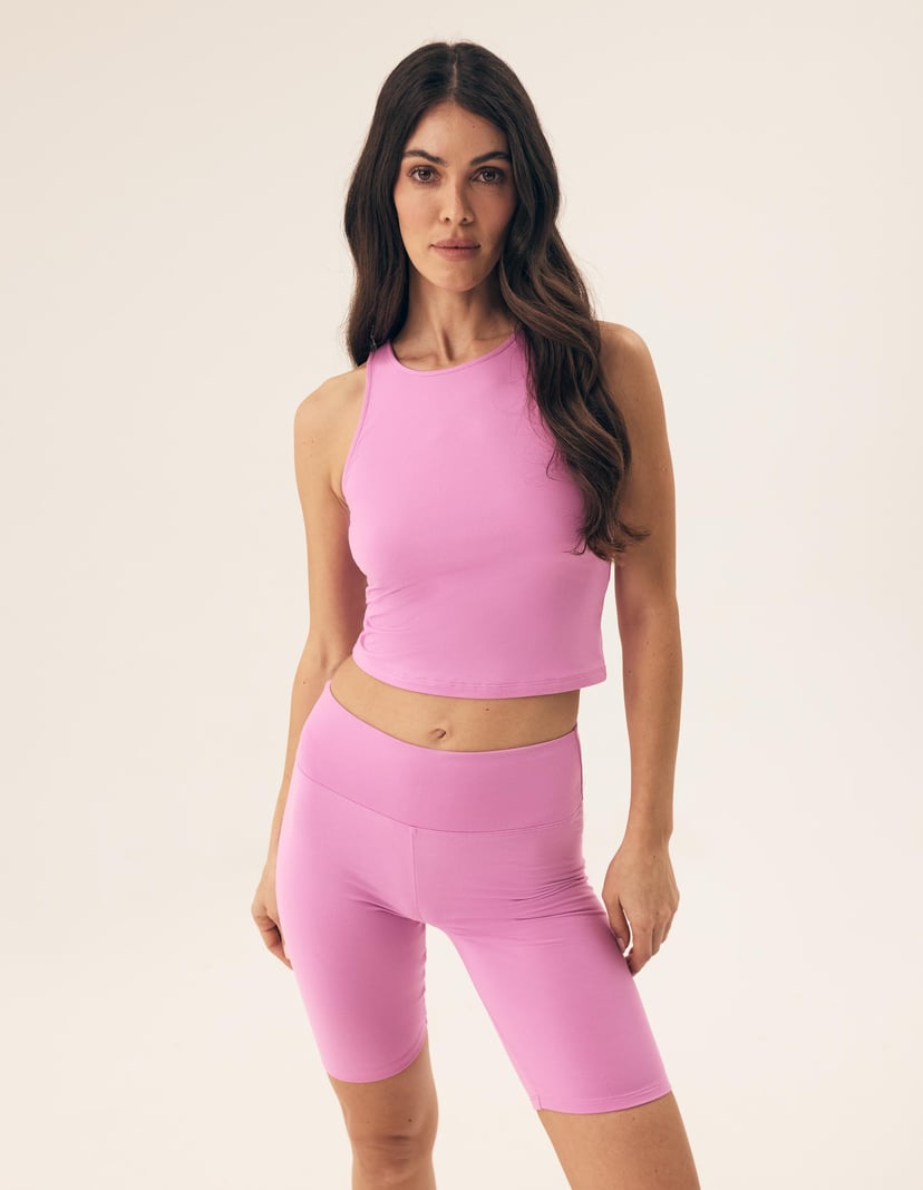 Undershirt Bloovii Midrise pink 2
