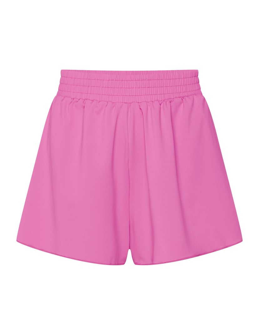 Shorts Bloovii Summervibes pink 6