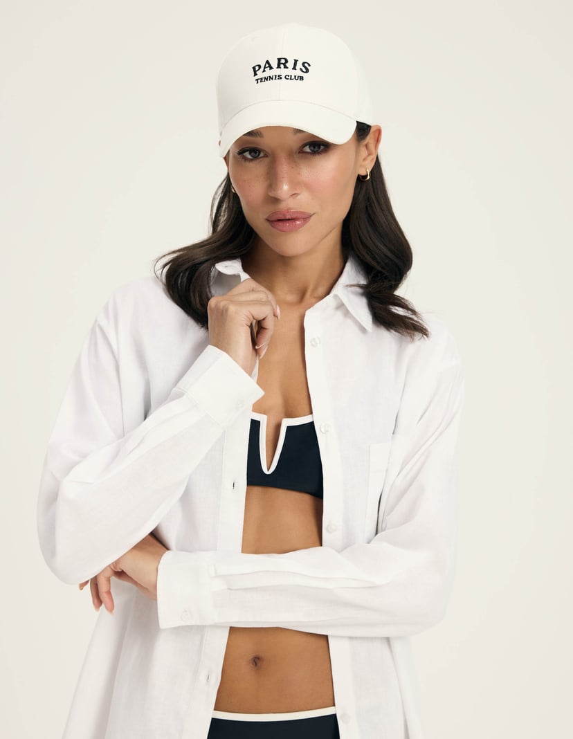 Cap Remi cream 3