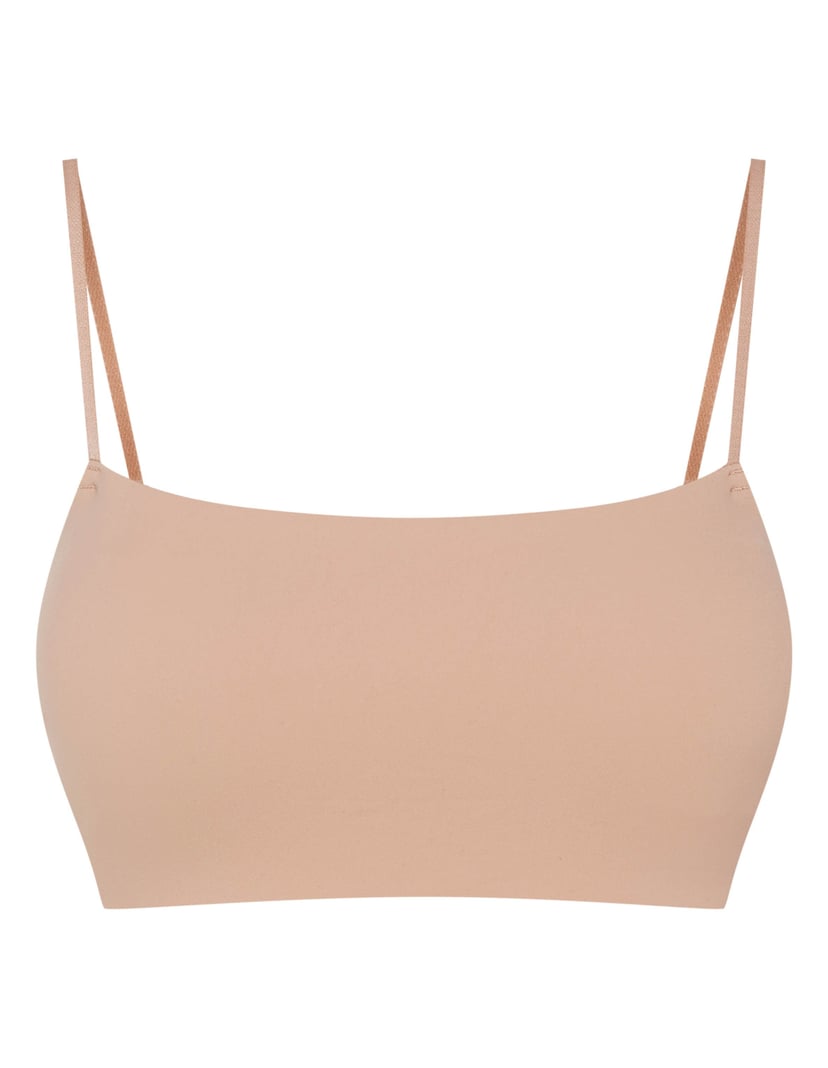 Soft bra Bobby brown 5