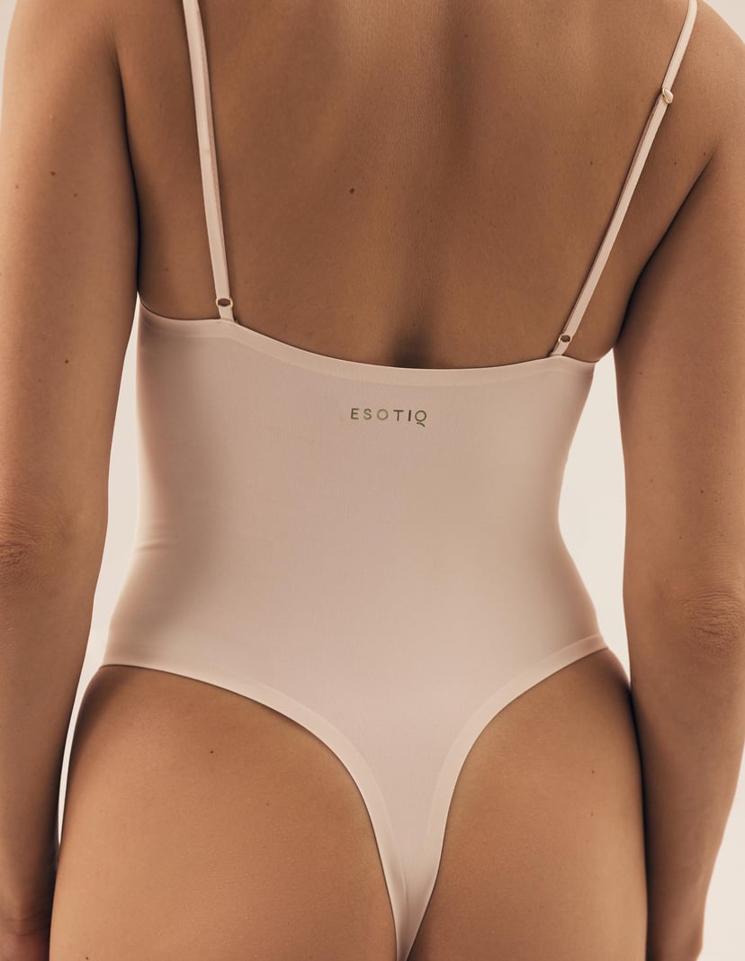 Body Bobby cream 7