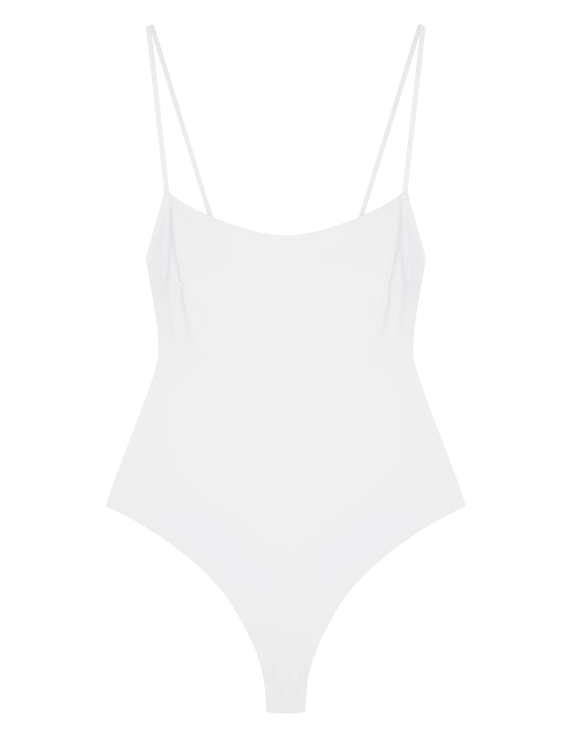 Body Bobby cream 9