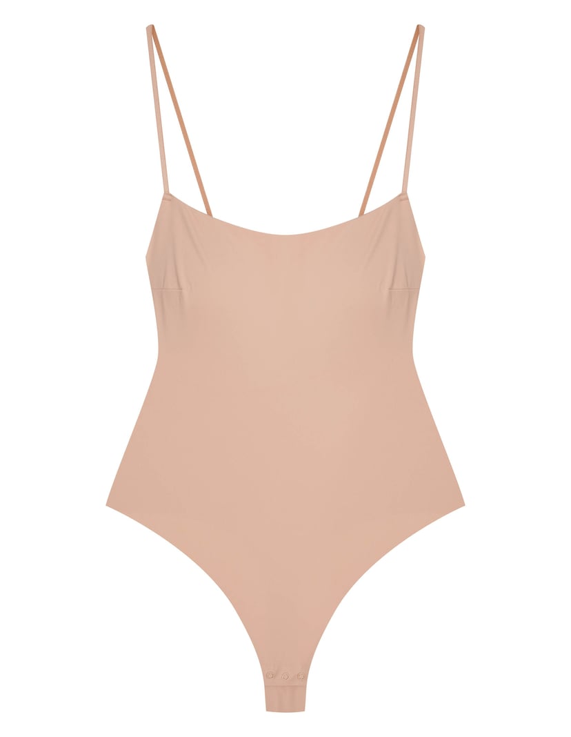 Body Bobby brown 7