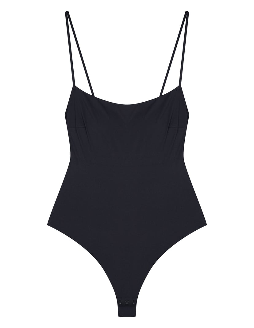 Body Bobby Black 6