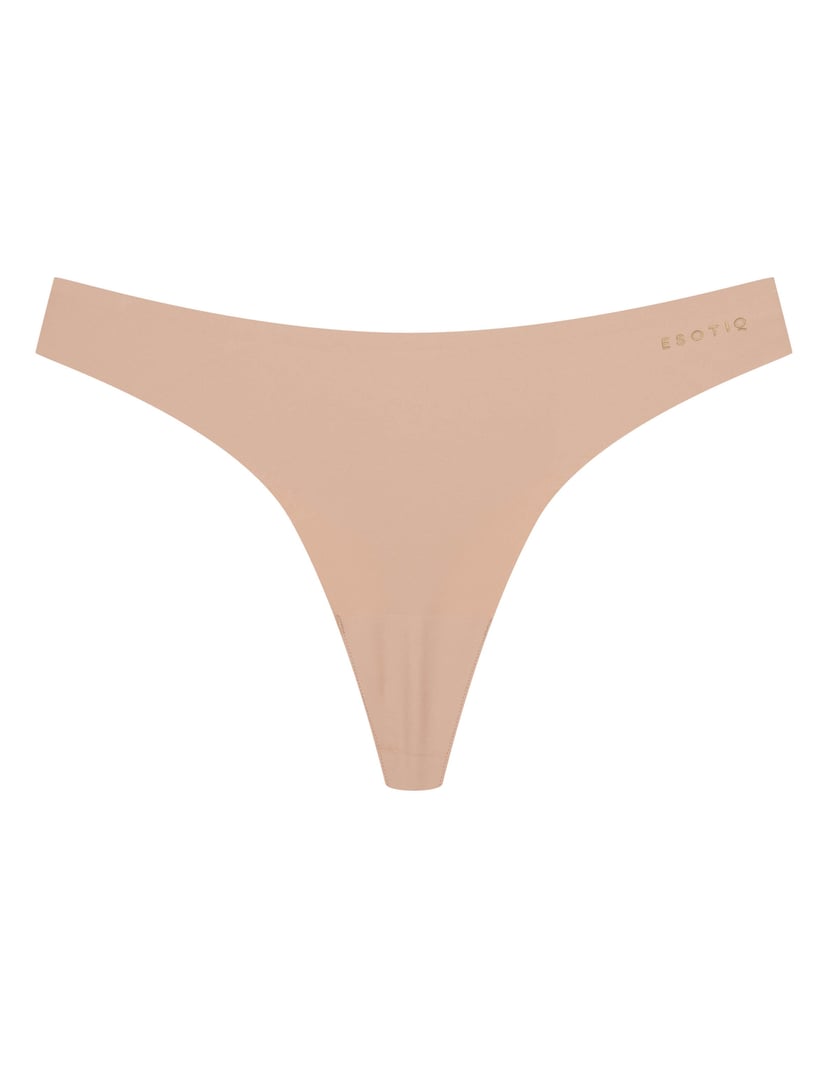 Panties Bobby Beige 5