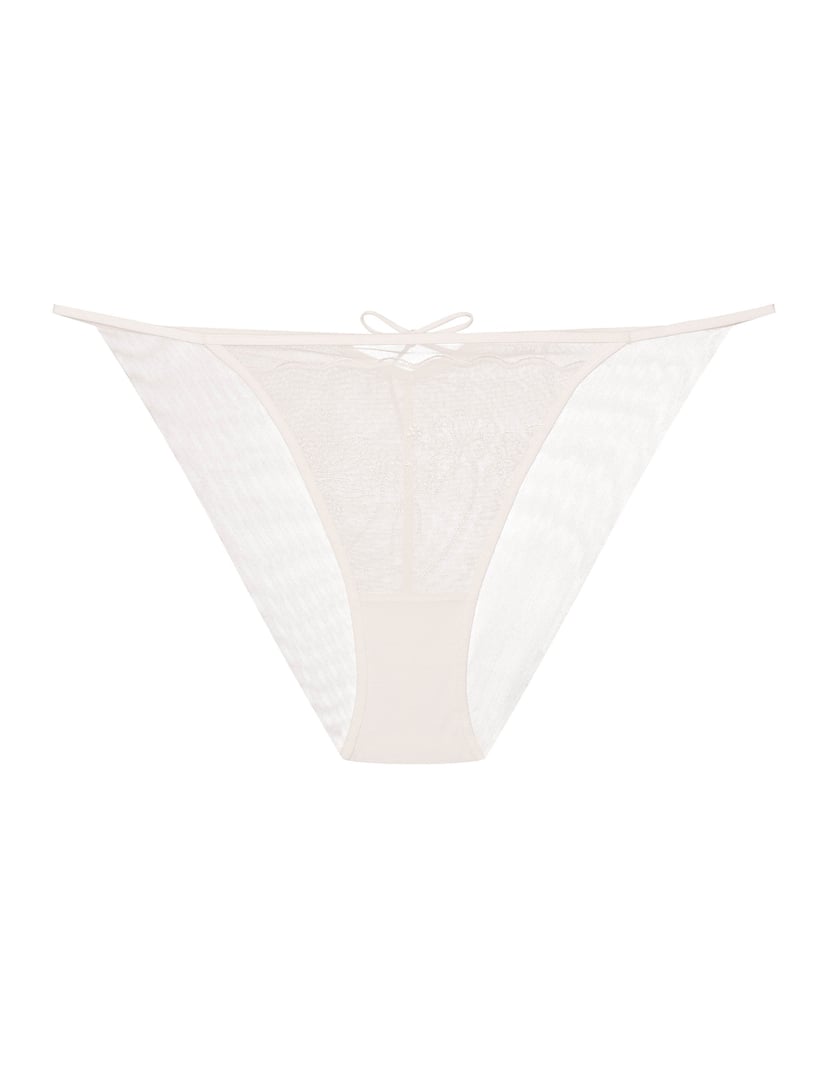 Panties Baby cream 5