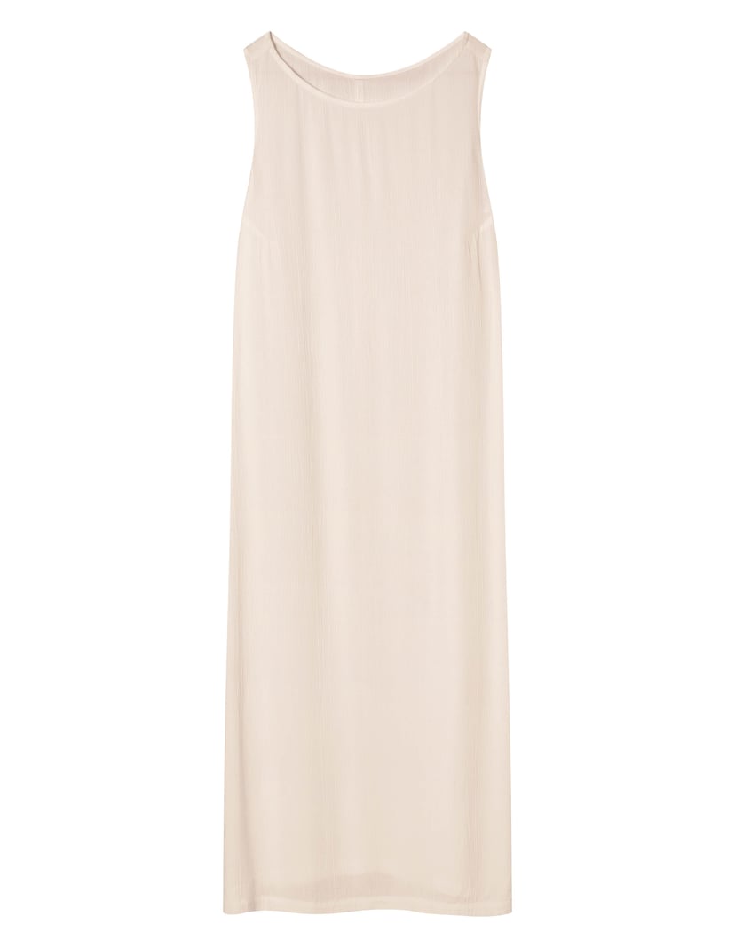Nightgown Ritu cream 9