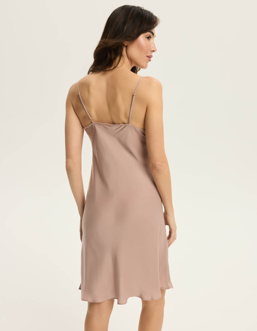 Nightgown Rivel pink 3