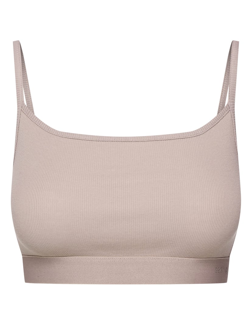 Soft bra Ryoko Beige 10