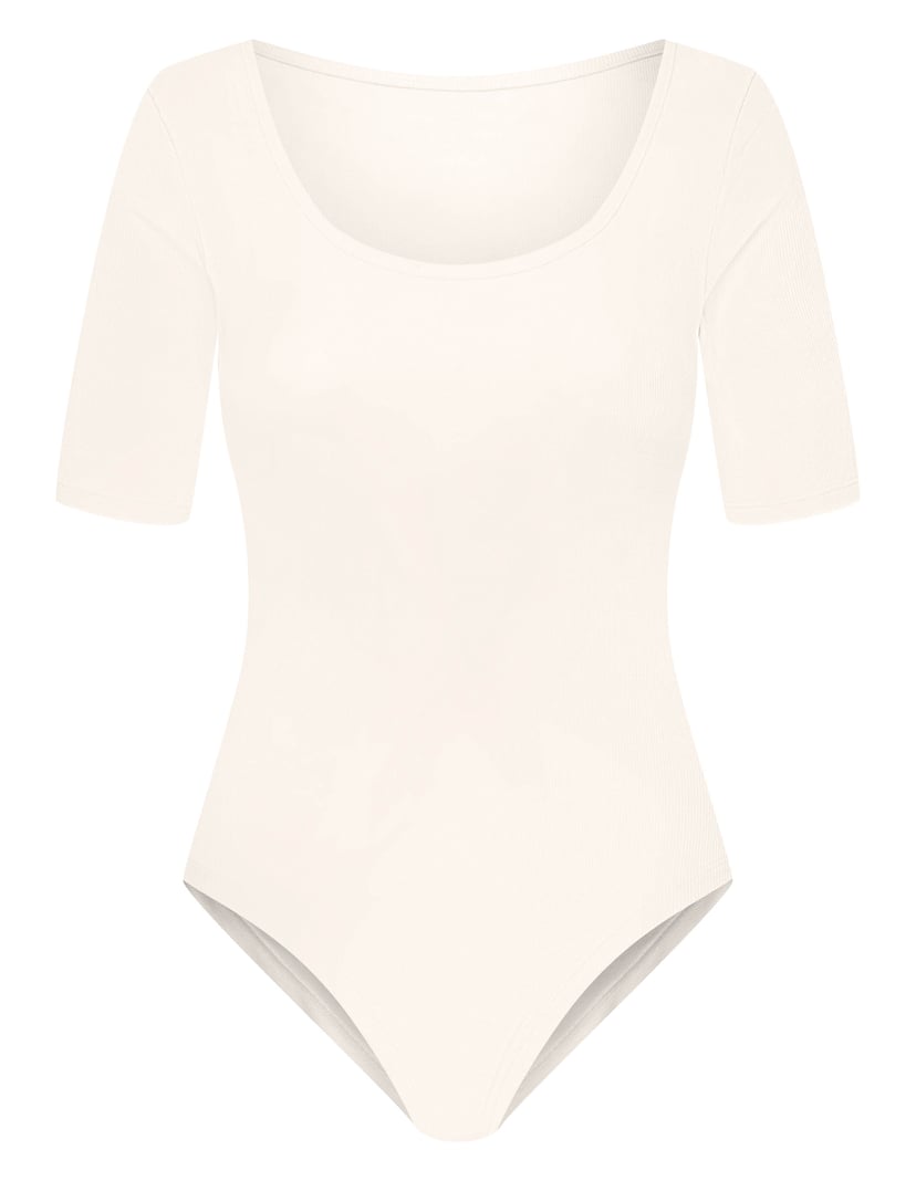 Body Ryoko cream 6