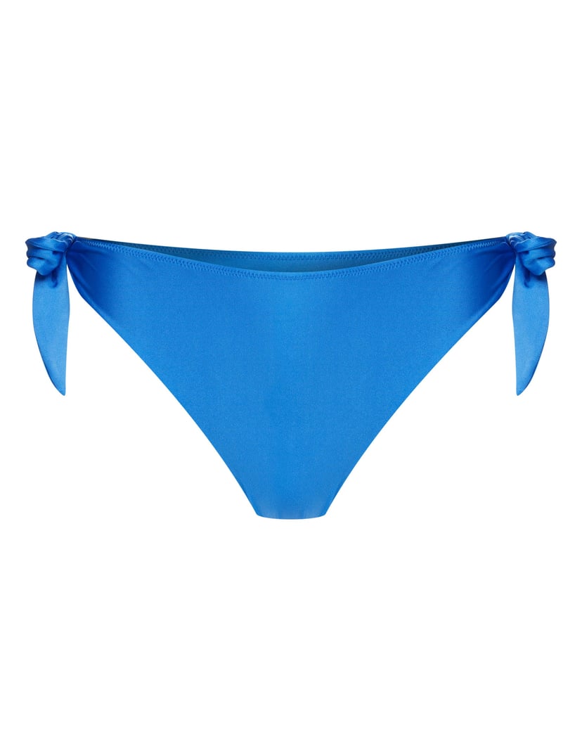 Bikini bottoms Truffle Blue 6
