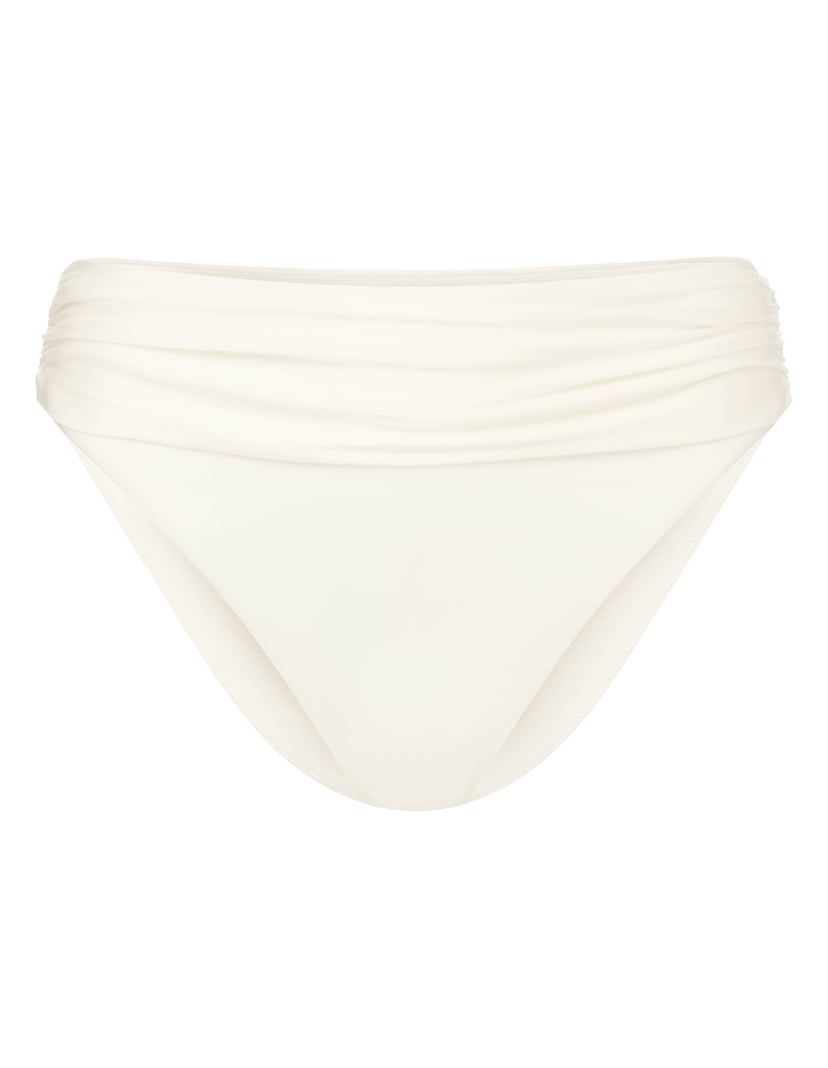 Dół od bikini Truffle кремовий 6