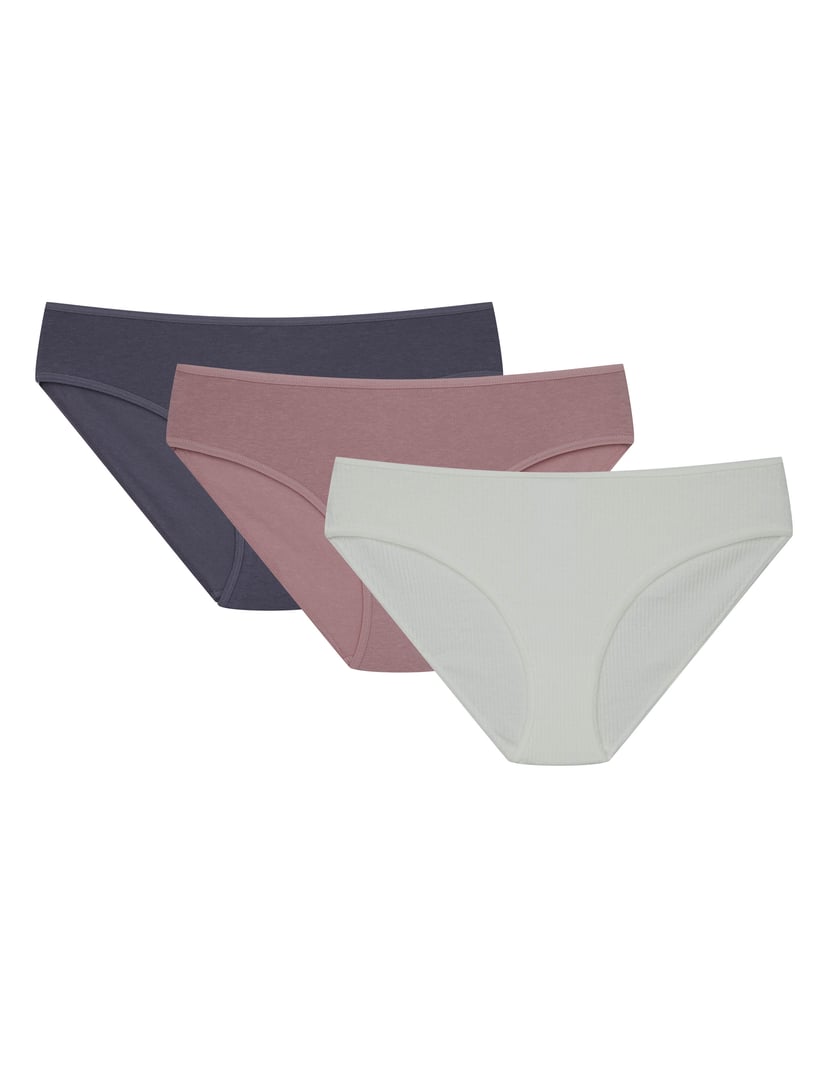 Figi Sol-Sol (Trzypak) Мульти 1