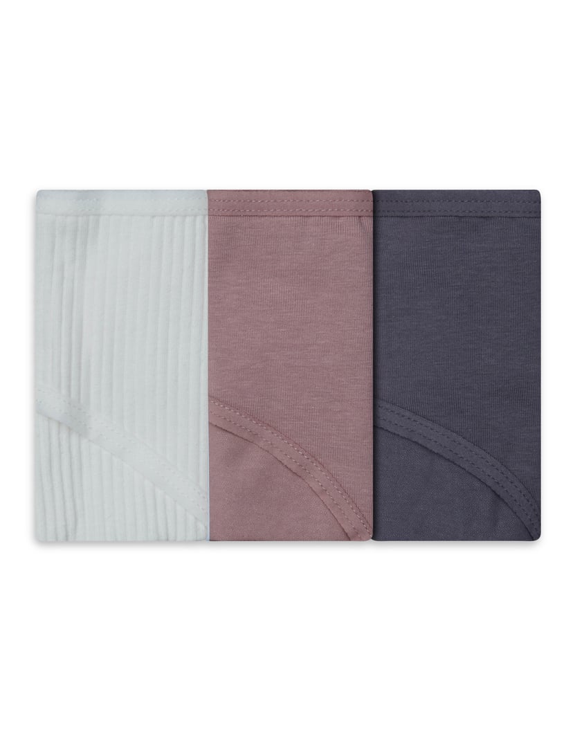 Figi Sol-Sol (Trzypak) Мульти 2