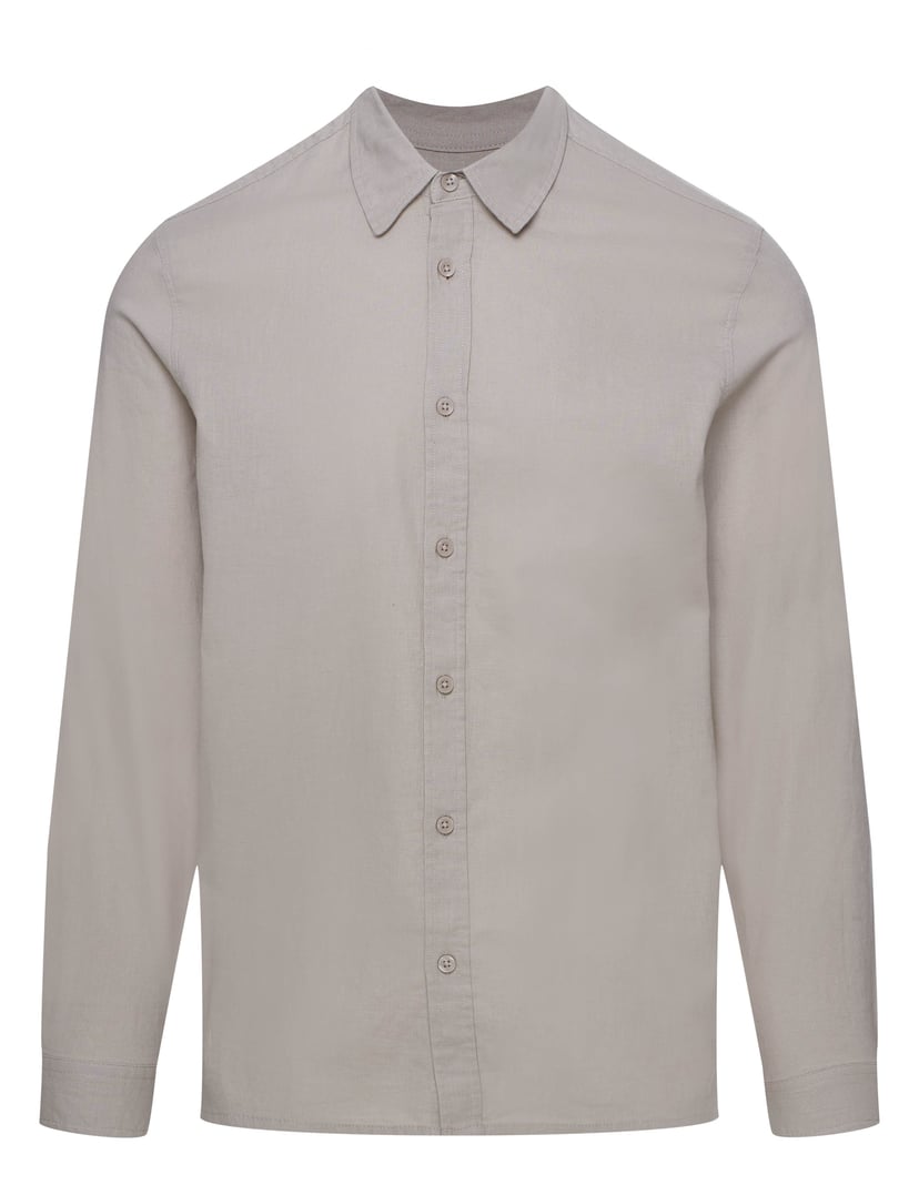 Shirt Shade Beige 6