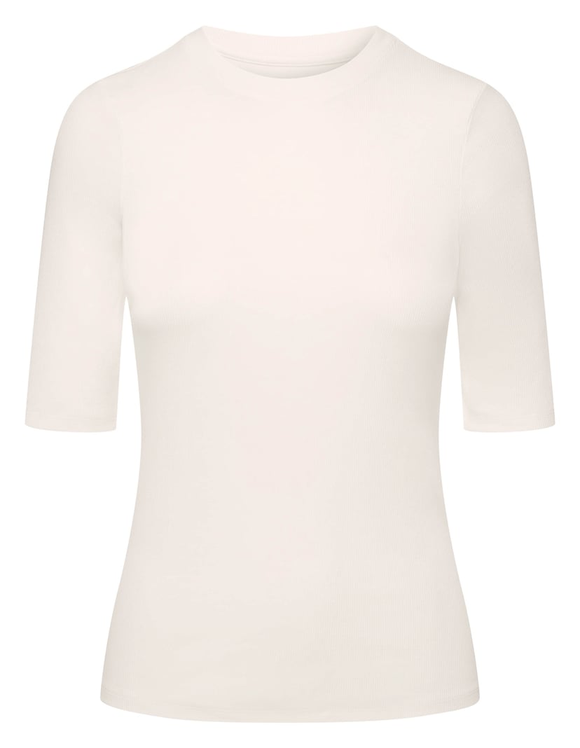 Shirt Ryoko cream 5
