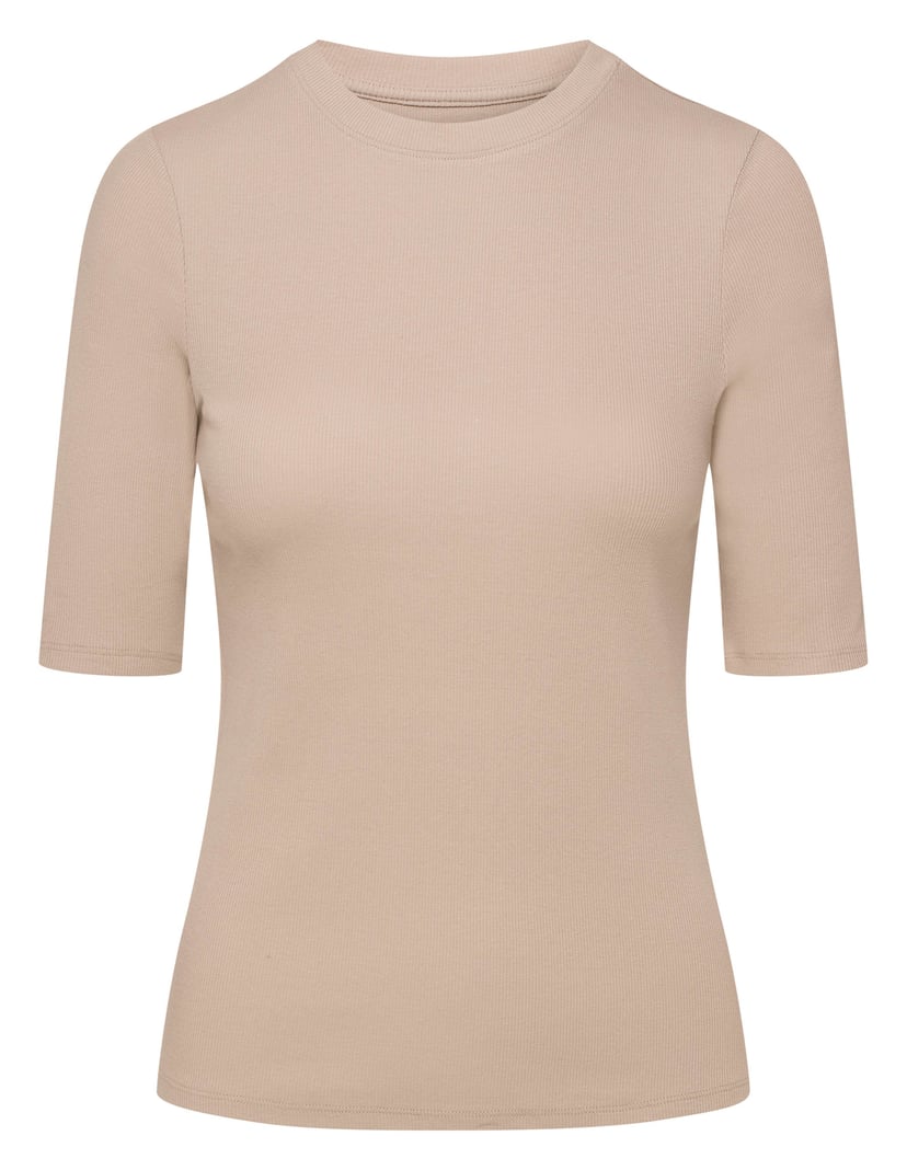 Shirt Ryoko Beige 6
