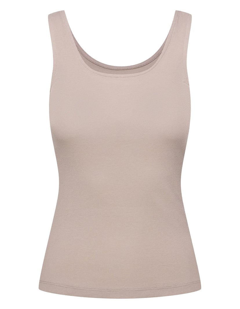 Shirt Ryoko Beige 4