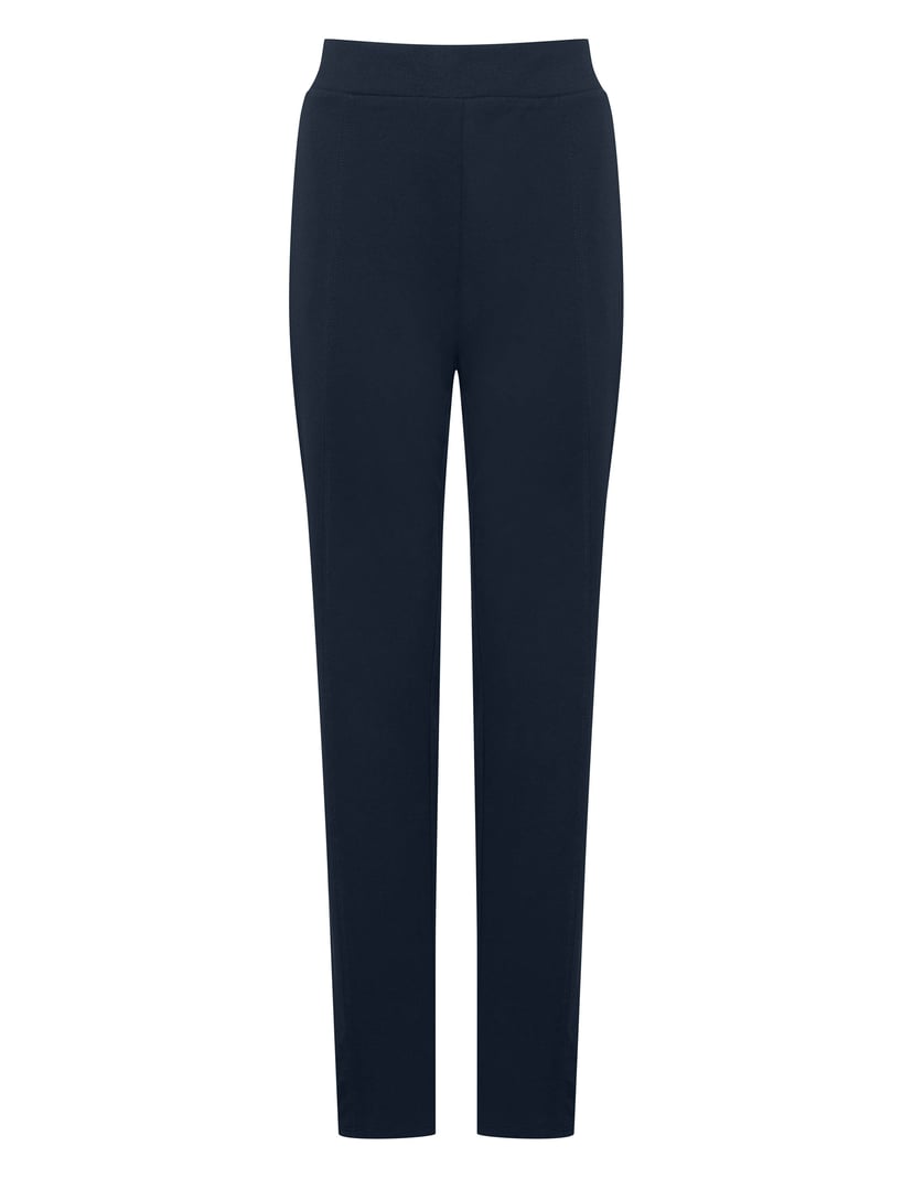 Trousers Ramu navy 5