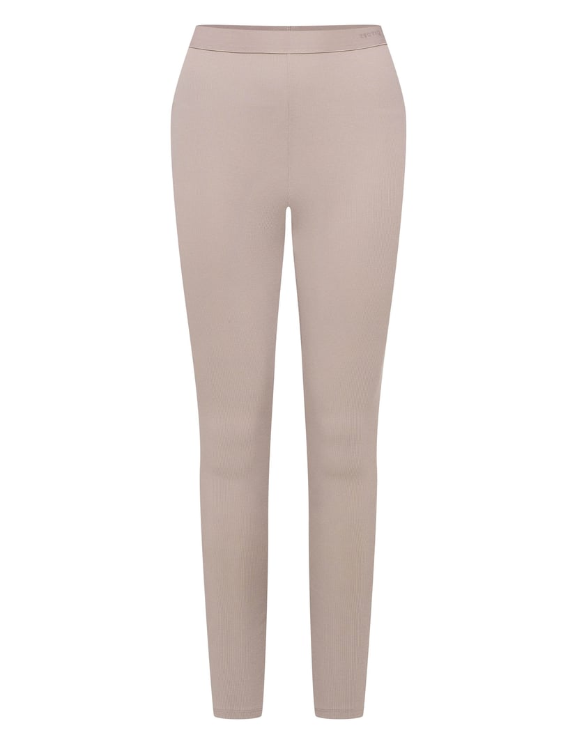 Trousers Ryoko Beige 5