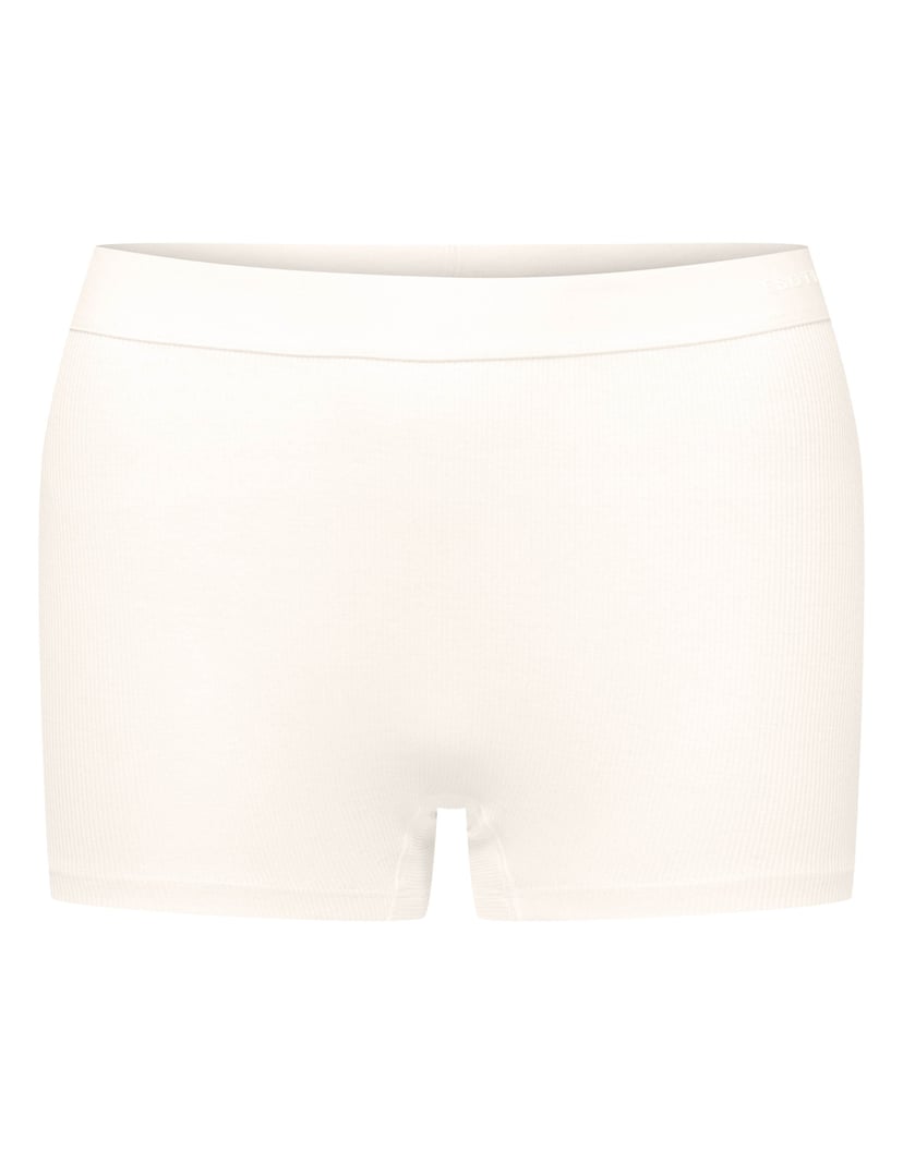 Shorts Ryoko cream 6