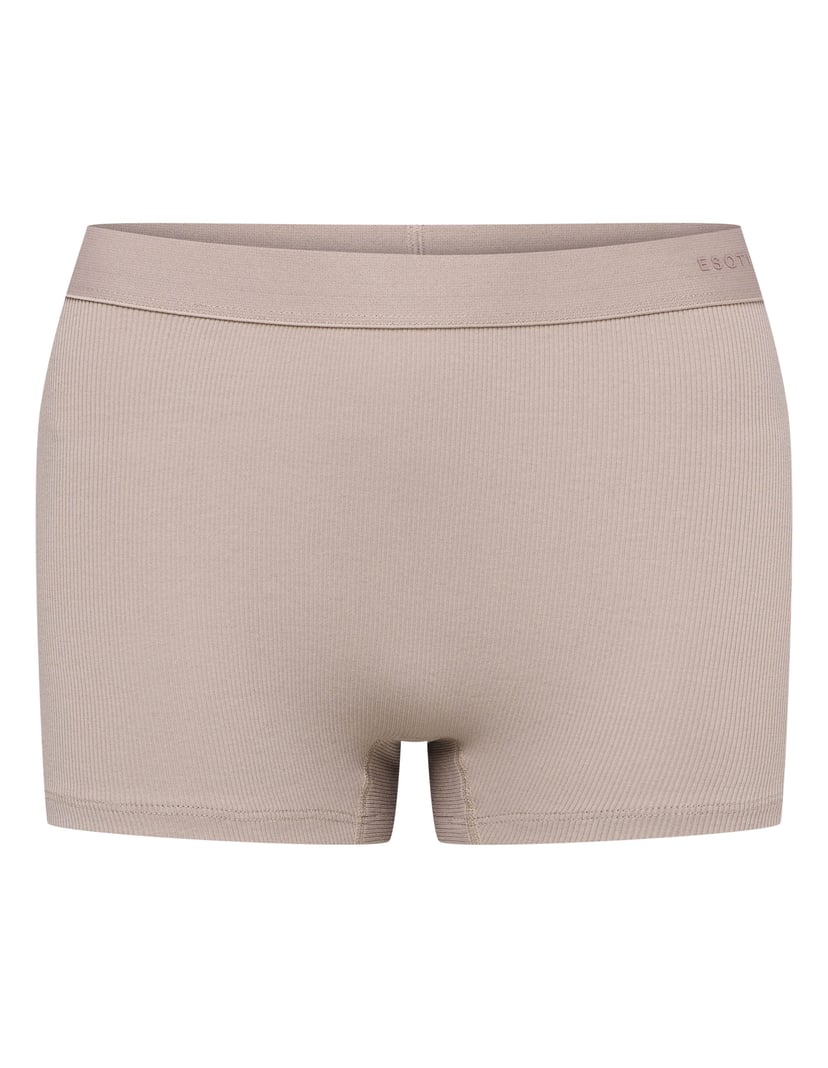 Shorts Ryoko Beige 6