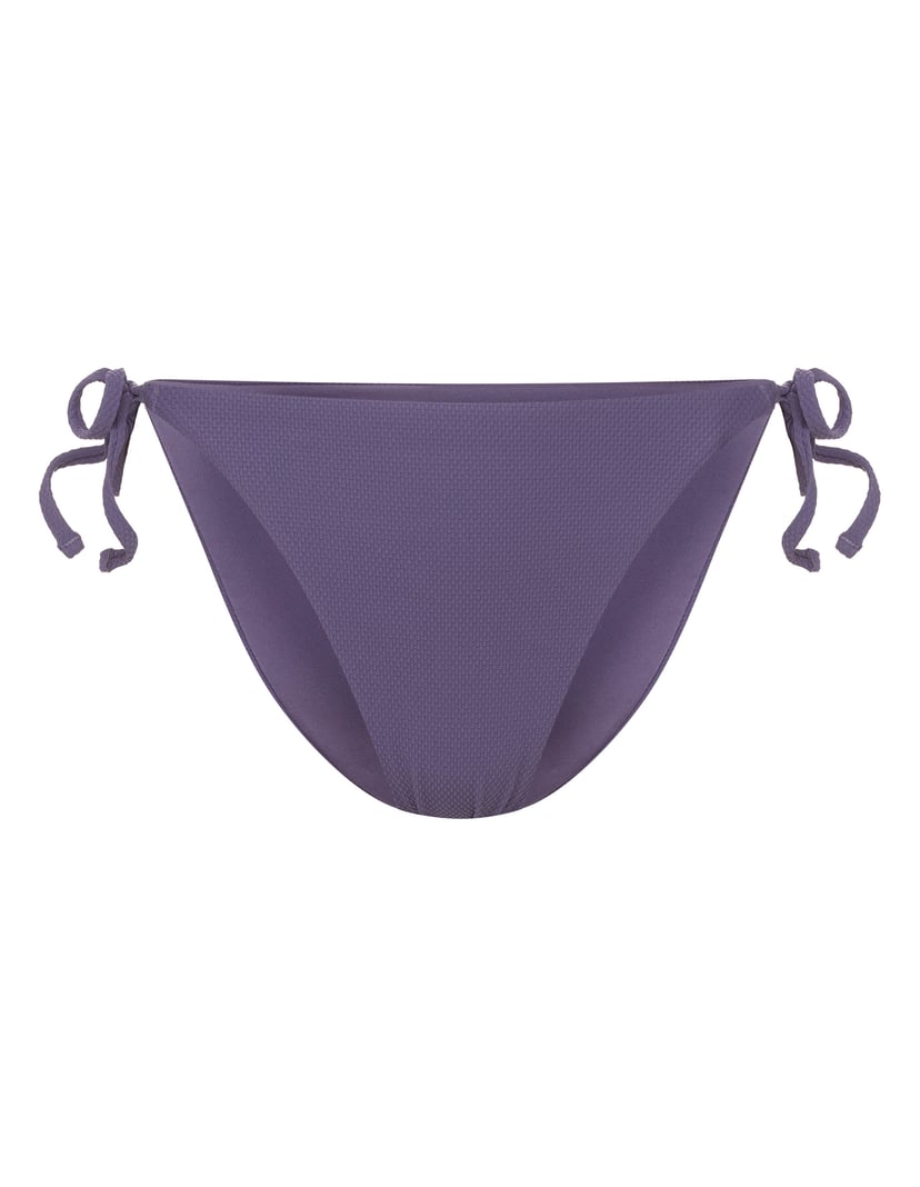 Bikini bottom Sunrise navy 6