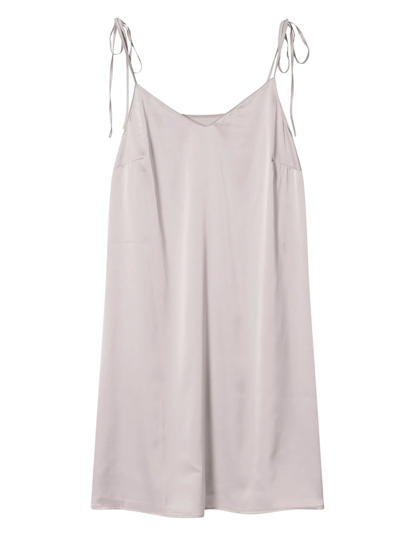 Nightgown Rare Blue 7