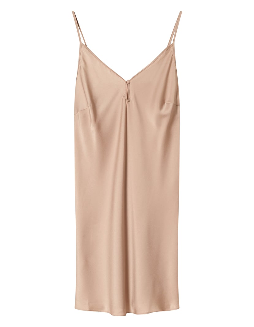 Nightgown Rivel pink 4
