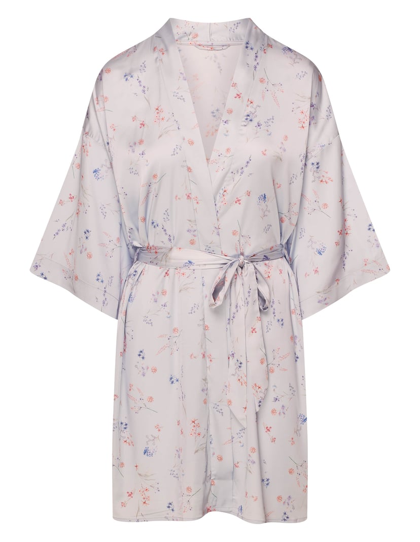 Robe Rare Blue 7
