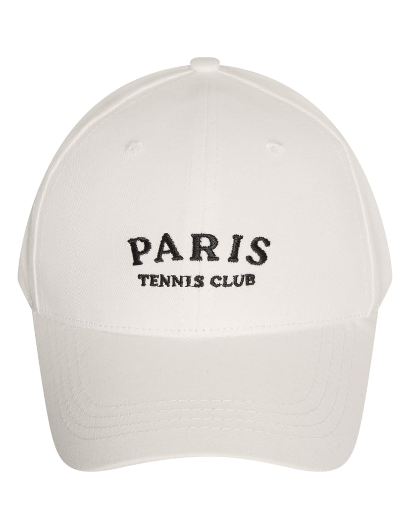 Cap Remi cream 6