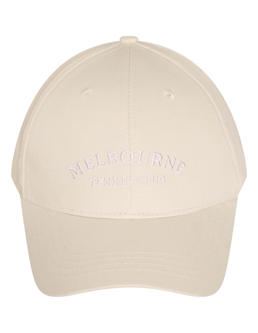 Cap Remi Beige 5