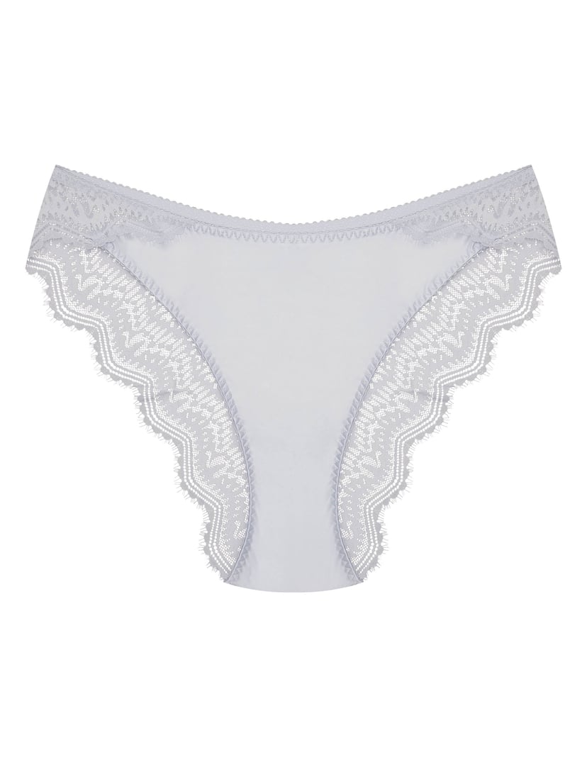 Panties Brillant Blue 5
